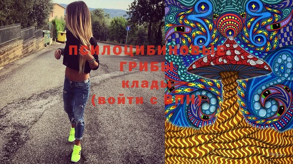 соль ск Балабаново